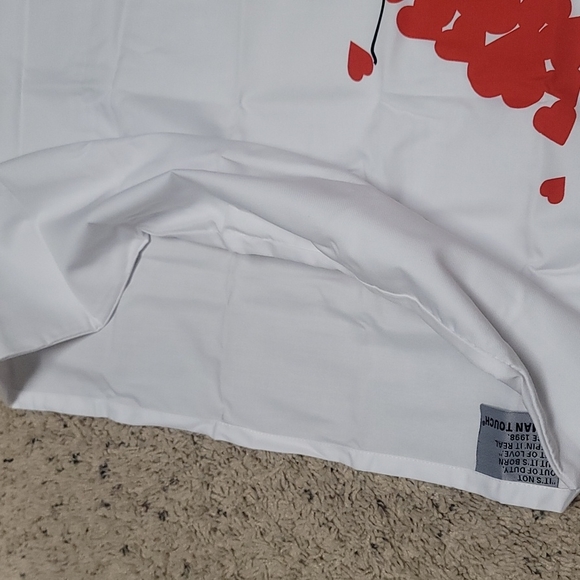 Pillowcase - Picture 8 of 15